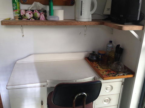 XYL Pets Friendly Seaside Boutique Guesthouse - Getaway Accommodation 30