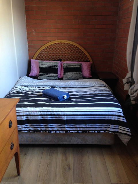 XYL Pets Friendly Seaside Boutique Guesthouse - Getaway Accommodation 20