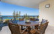 Proximity Waterfront Apartments - thumb 0