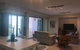 Proximity Waterfront Apartments - thumb 6