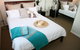 Proximity Waterfront Apartments - thumb 33