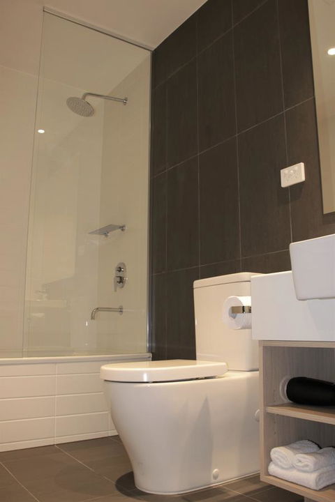Quest Springfield Central - Getaway Accommodation 8