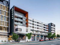 Book Springfield Lakes Accommodation Vacations Getaway Accommodation Getaway Accommodation