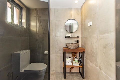 The Pink Hotel Coolangatta - Getaway Accommodation 31