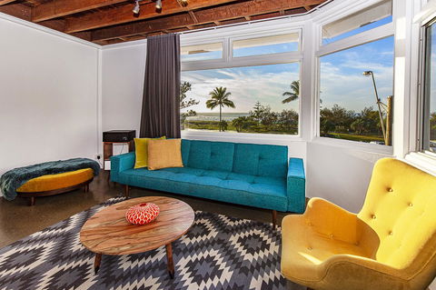 The Pink Hotel Coolangatta - Getaway Accommodation 16