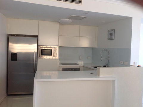 Kings Edge - Getaway Accommodation 6