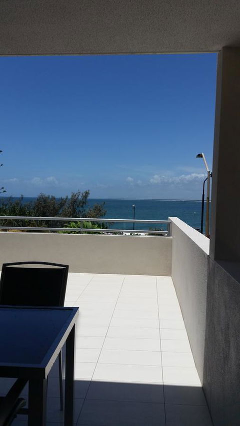 Kings Edge - Getaway Accommodation 10
