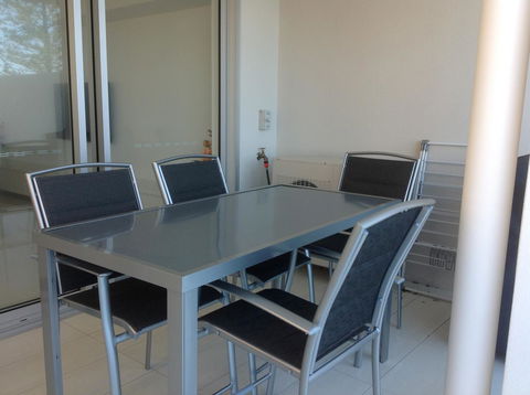 Kings Edge - Getaway Accommodation 5