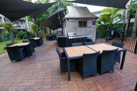 Sanctuary Beach Retreat - Getaway Accommodation 19