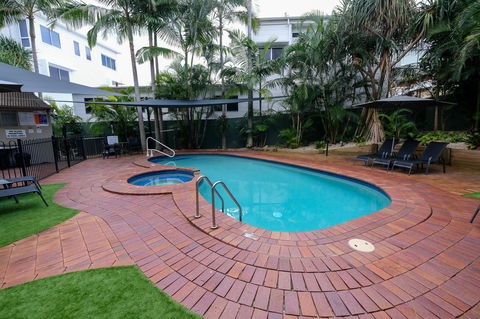 Sanctuary Beach Retreat - Getaway Accommodation 20
