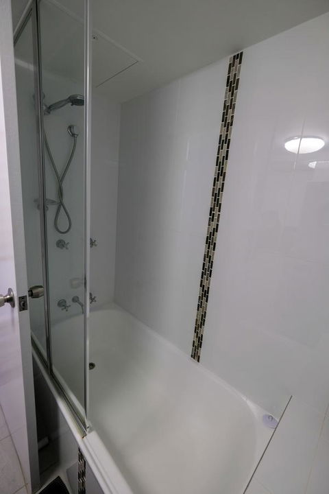 Sanctuary Beach Retreat - Getaway Accommodation 6