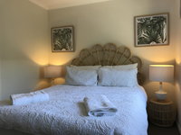 Book Buderim Accommodation Vacations Getaway Accommodation Getaway Accommodation