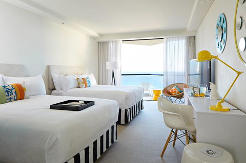 QT Gold Coast - Getaway Accommodation 5