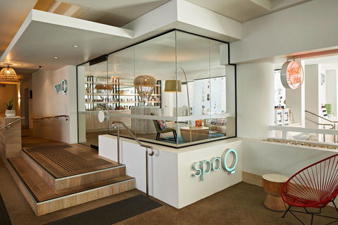 QT Gold Coast - Getaway Accommodation 17