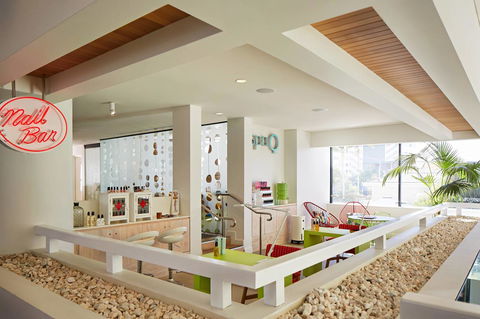 QT Gold Coast - Getaway Accommodation 16