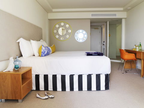 QT Gold Coast - Getaway Accommodation 3