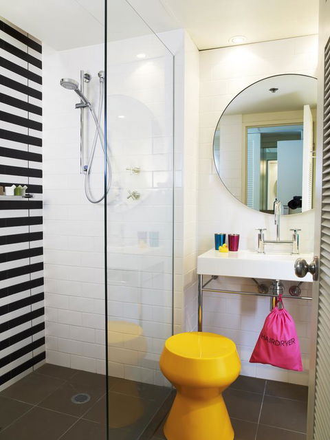 QT Gold Coast - Getaway Accommodation 6
