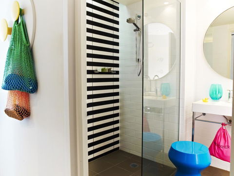 QT Gold Coast - Getaway Accommodation 34