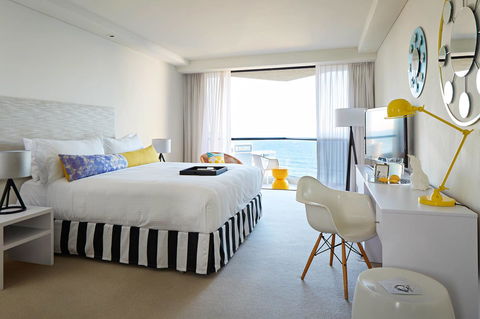 QT Gold Coast - Getaway Accommodation 4