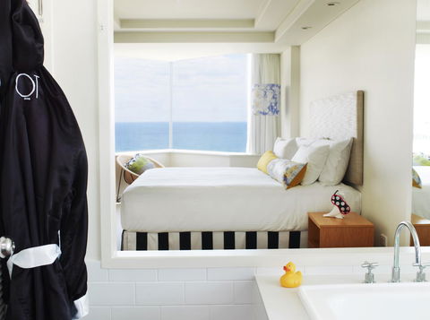QT Gold Coast - Getaway Accommodation 10