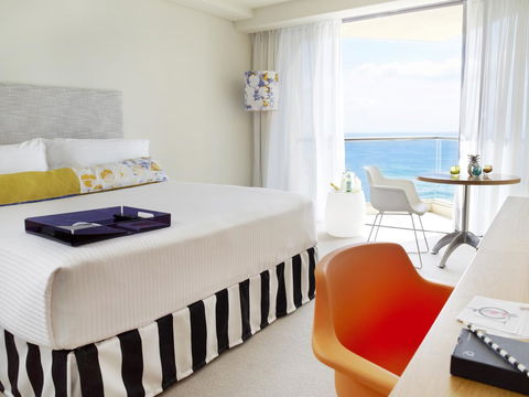 QT Gold Coast - Getaway Accommodation 8
