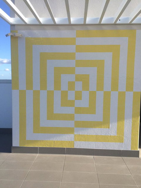 Riviera Mackay - Getaway Accommodation 6