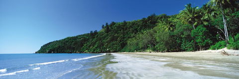 Riviera Mackay - Getaway Accommodation 5