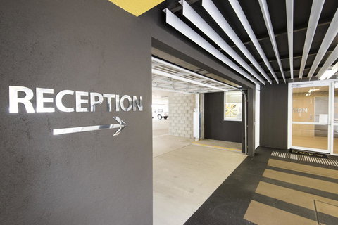 Riviera Mackay - Getaway Accommodation 24