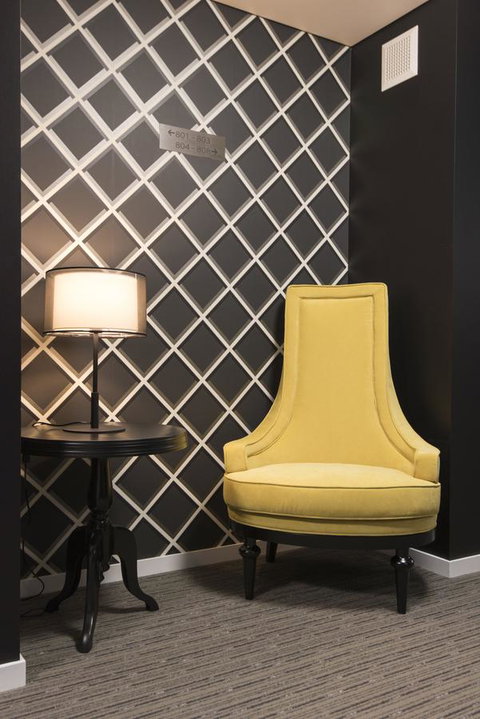 Riviera Mackay - Getaway Accommodation 20