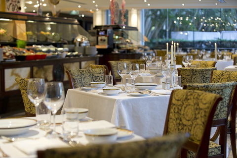 Imperial Hotel Gold Coast - Getaway Accommodation 13