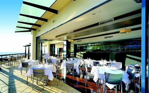 Imperial Hotel Gold Coast - Getaway Accommodation 40