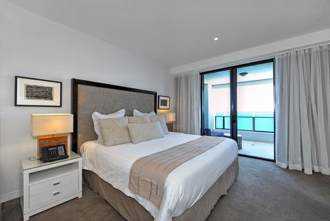 Soul Surfers Paradise - Gclr - Getaway Accommodation 37