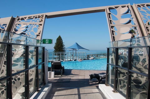 Soul Surfers Paradise - Gclr - Getaway Accommodation 30