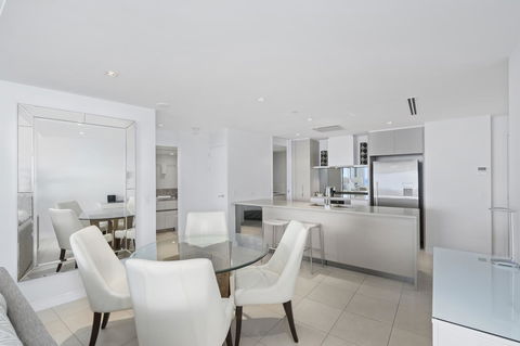 Soul Surfers Paradise - Gclr - Getaway Accommodation 2