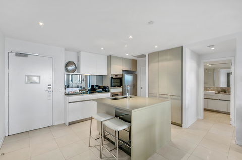 Soul Surfers Paradise - Gclr - Getaway Accommodation 38