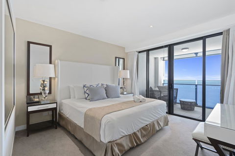 Soul Surfers Paradise - Gclr - Getaway Accommodation 4