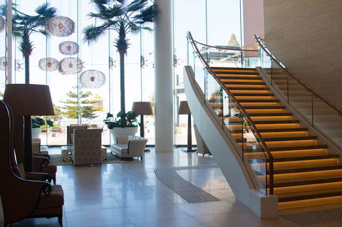 Soul Surfers Paradise - Gclr - Getaway Accommodation 27