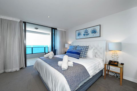 Soul Surfers Paradise - Gclr - Getaway Accommodation 13