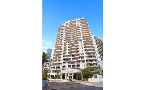 APR Private SUITES MOROC By The Beach - Getaway Accommodation 40