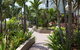 Vision Apartments - thumb 16