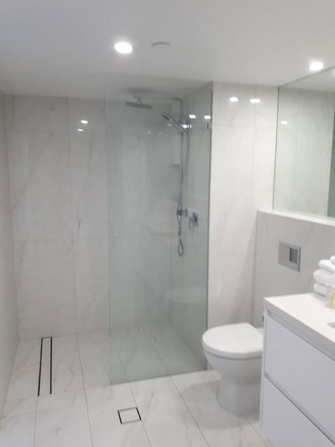 De Ville Apartments - Getaway Accommodation 42