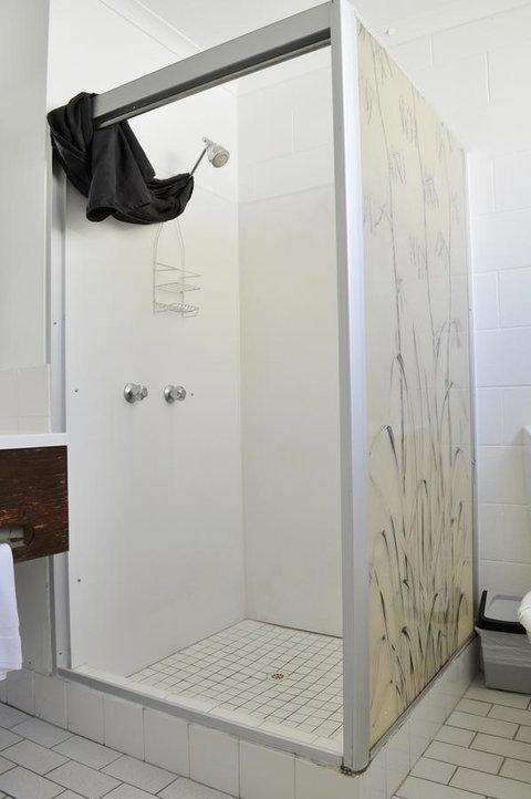 Alexandra Park Motor Inn - Getaway Accommodation 30