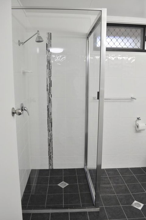 Alexandra Park Motor Inn - Getaway Accommodation 27