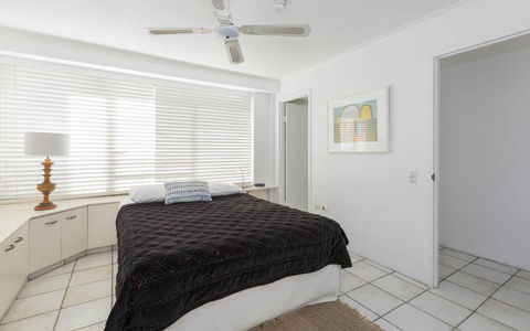 South Pacific Plaza - Official - Getaway Accommodation 31