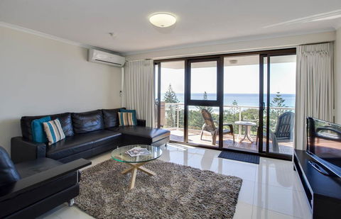 South Pacific Plaza - Official - Getaway Accommodation 41