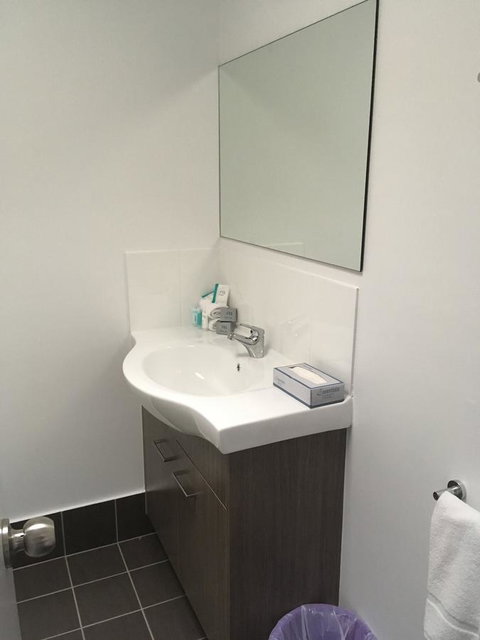 Sugar Country Motor Inn - Getaway Accommodation 4