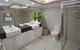 Waters Edge Apartment Cairns - thumb 4
