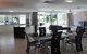 Waters Edge Apartment Cairns - thumb 2