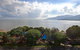 Waters Edge Apartment Cairns - thumb 11