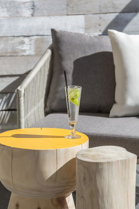 Vibe Hotel Gold Coast - Getaway Accommodation 24